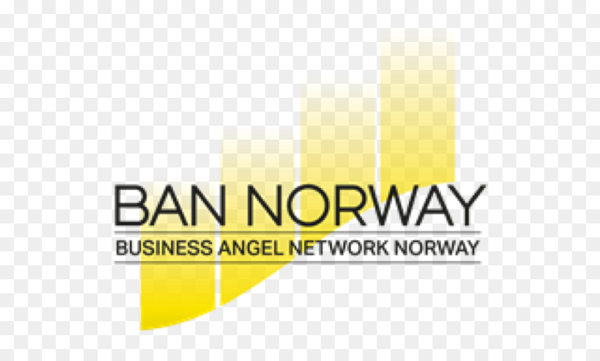 Ban Norway - Graphic Design, HD Png Download - norway png