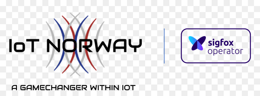 Graphic Design, HD Png Download - norway png