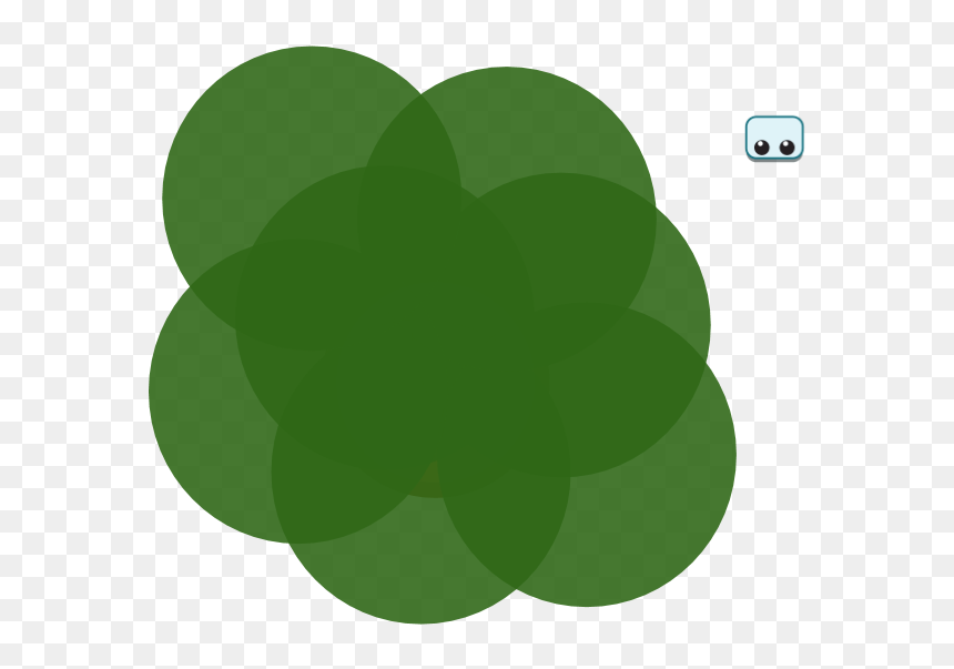 Illustration, HD Png Download - redwood png