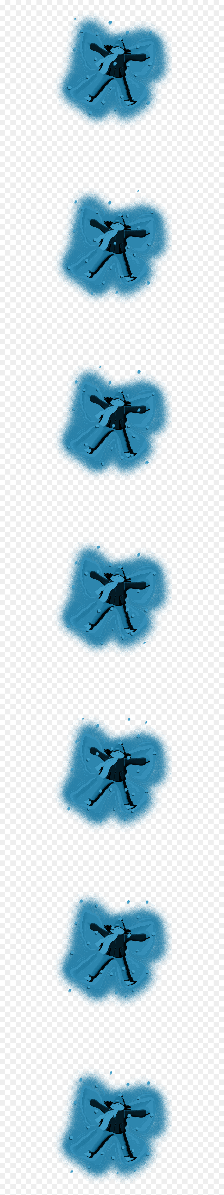 Illustration, HD Png Download - domino's pizza png