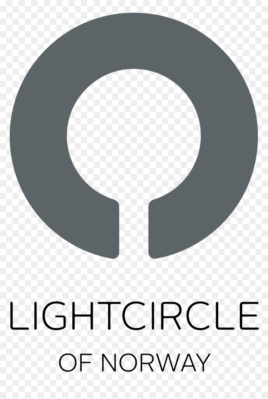 Circle, HD Png Download - norway png