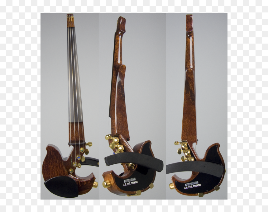 Jordan 4 Starfish, Redwood Burl - Rifle, HD Png Download - redwood png