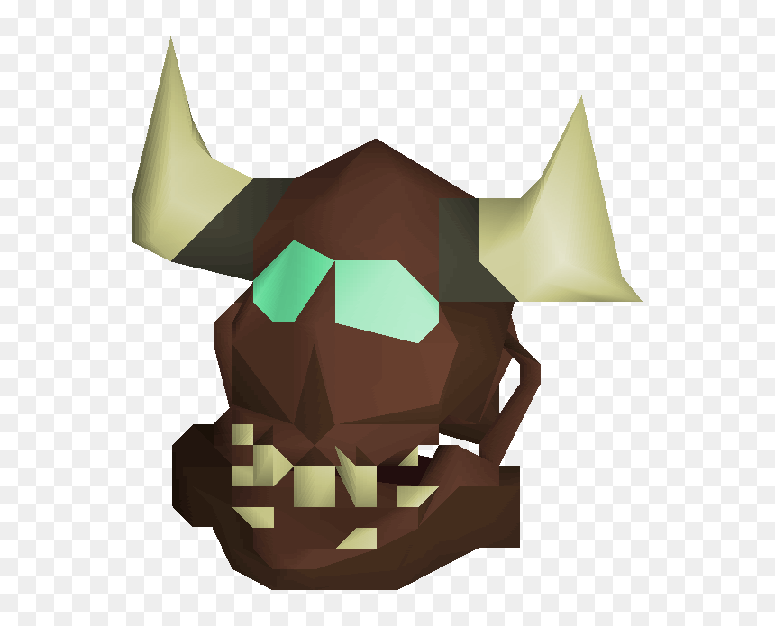 Soul Bearer Osrs, HD Png Download - souls png