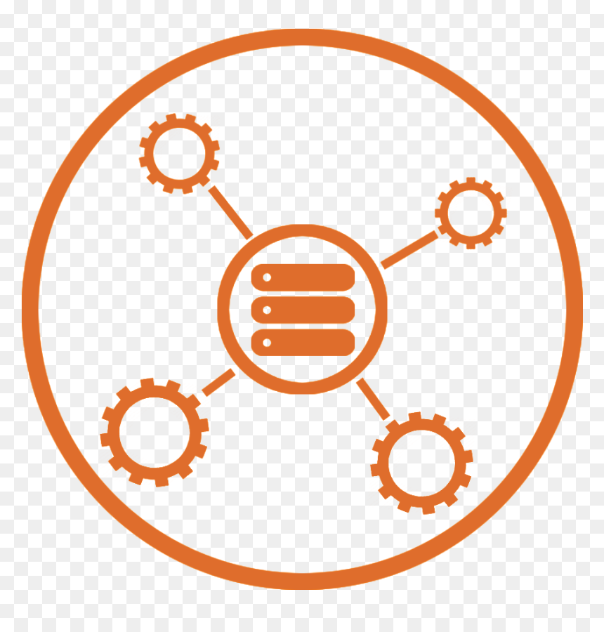 Vector Graphics, HD Png Download - integration png