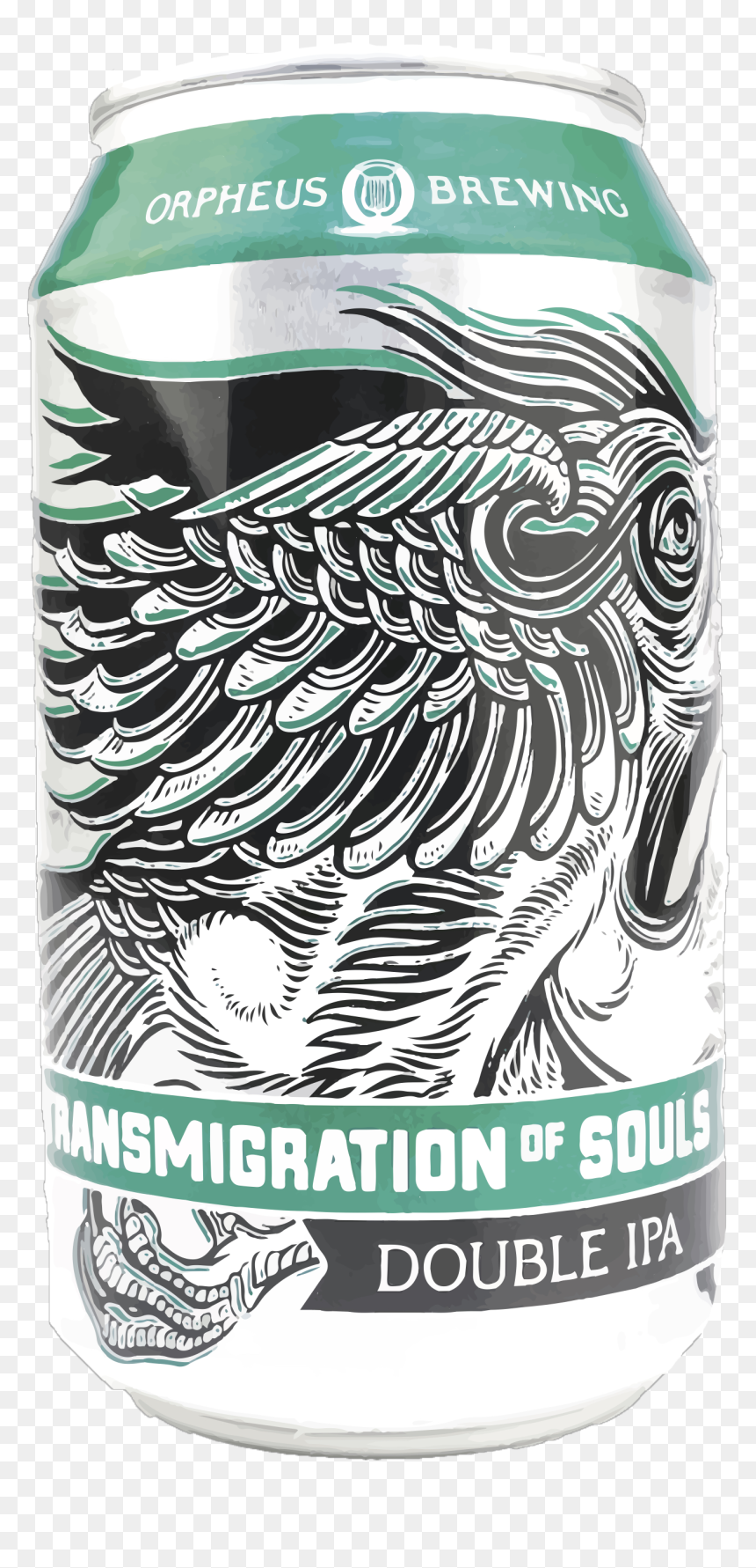 Orpheus Transmigration Of Souls, HD Png Download - souls png