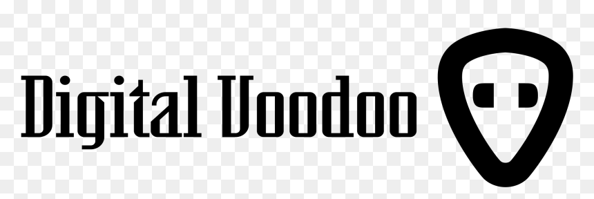 Emblem, HD Png Download - voodoo png
