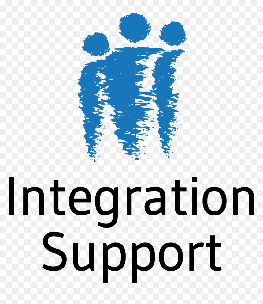 Health And Social Care Alliance, HD Png Download - integration png