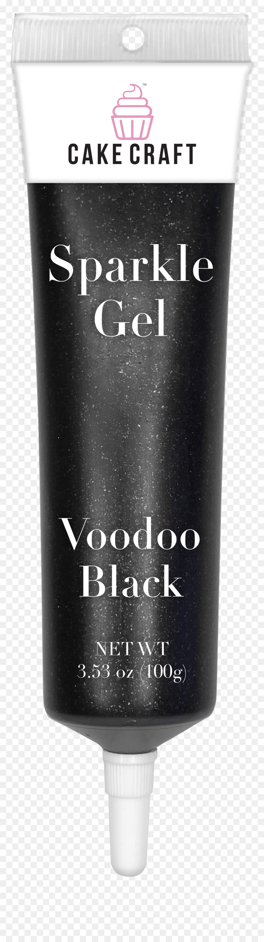 Black - Eye Shadow, HD Png Download - voodoo png