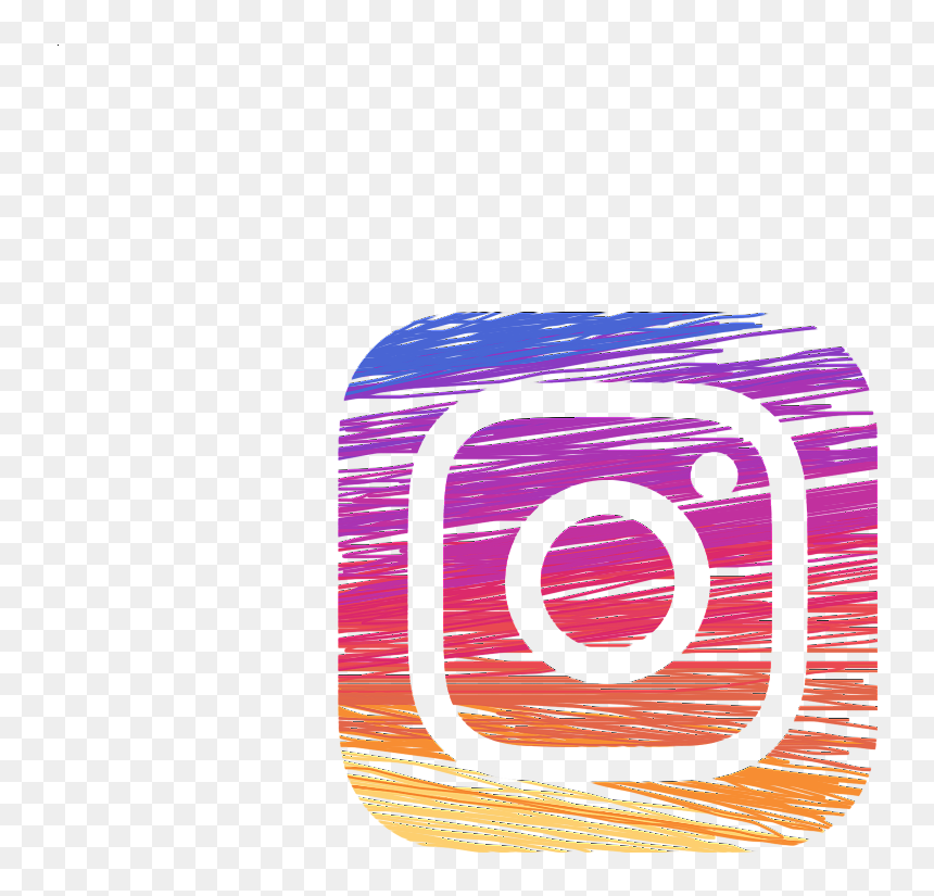 Instagram Png, Transparent Png - instagram post png