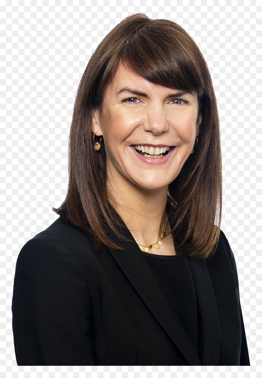 Deirdre Barrett - Deirdre Barrett Arthur Cox, HD Png Download - barrett png