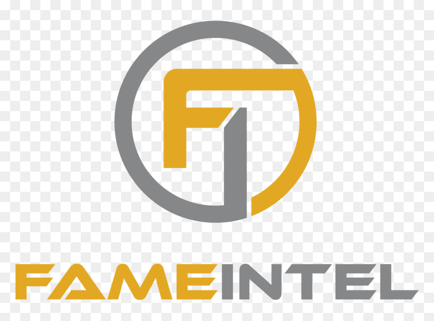 Fame Intel - Jonny Greenwood T Shirt, HD Png Download - fame png