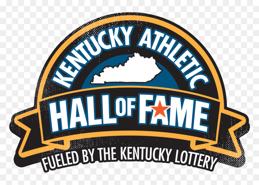 Kentucky Sports, HD Png Download - fame png