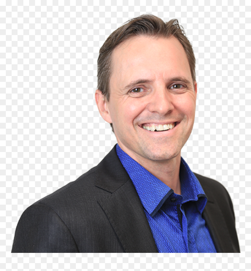 Barrett Chapman Brown, HD Png Download - barrett png