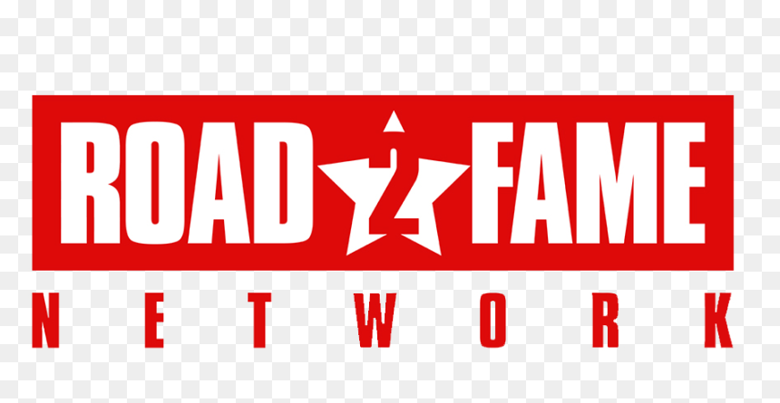 R2f Network Logo - Rinaldi É Muito Mais Pneu, HD Png Download - fame png