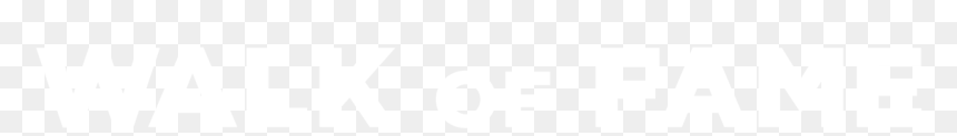 Poster, HD Png Download - fame png