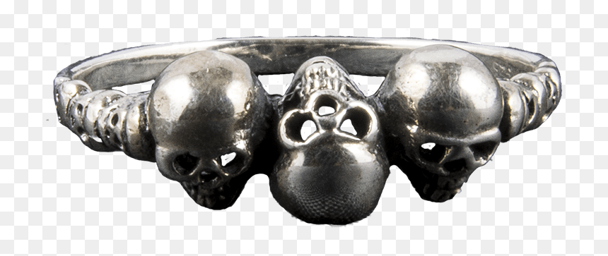Bead, HD Png Download - voodoo png