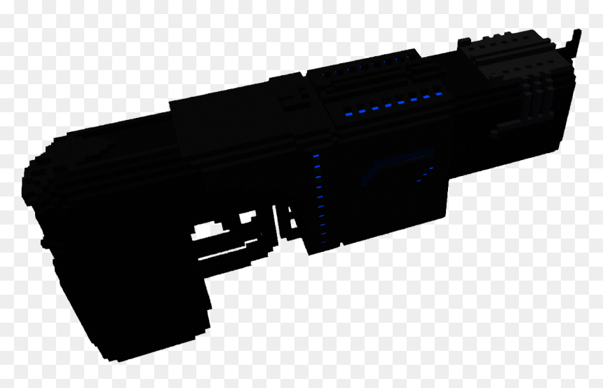 3yg0exy - Firearm, HD Png Download - pistol muzzle flash png