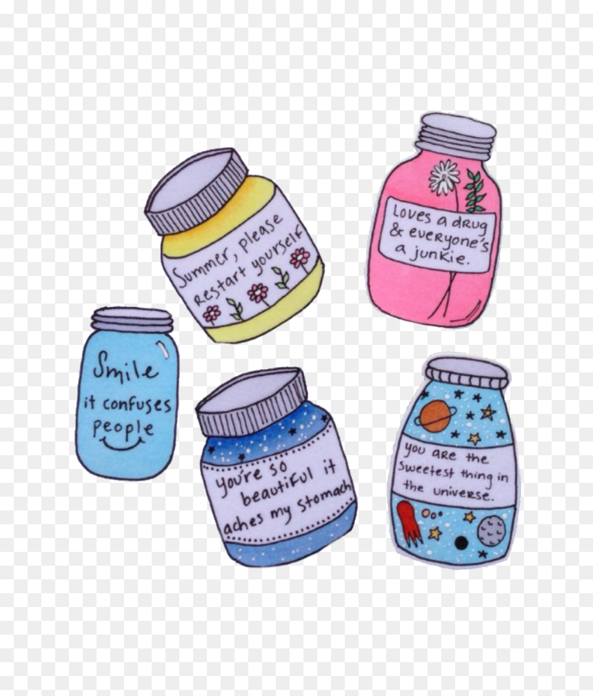 Transparent, Pngs, And Ig, Png Download - instagram post png