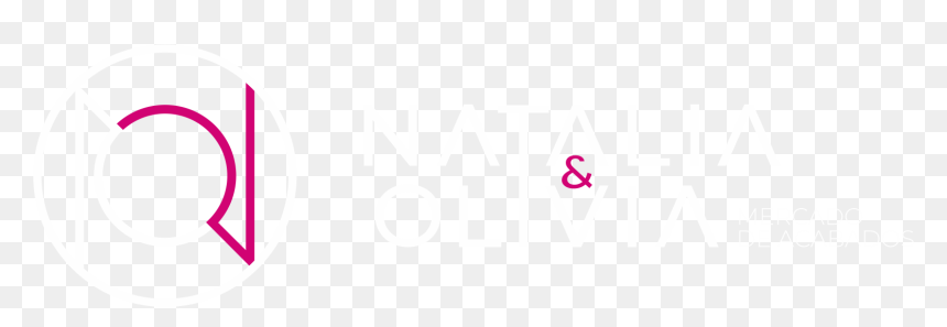 Natalia Y Olivia - Graphic Design, HD Png Download - olivia png