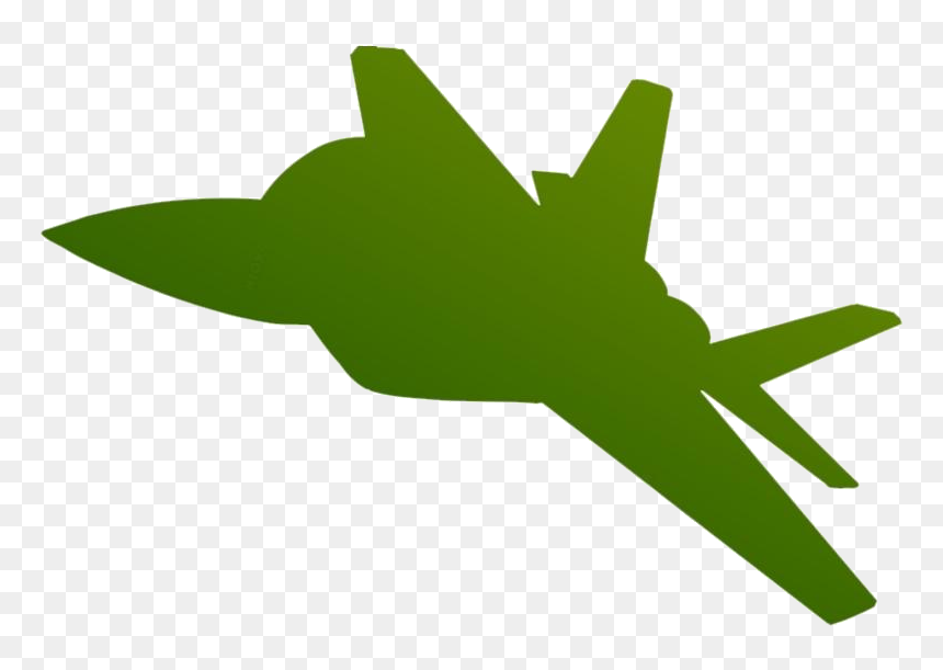 Manhattan Skyline Png - Supersonic Aircraft, Transparent Png - manhattan png