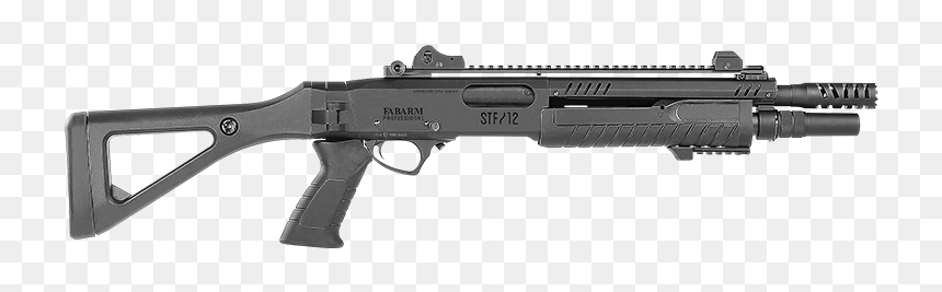 Vfc Stf 12, HD Png Download - pistol muzzle flash png