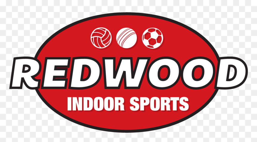 Redwood Indoor Sports - Circle, HD Png Download - redwood png