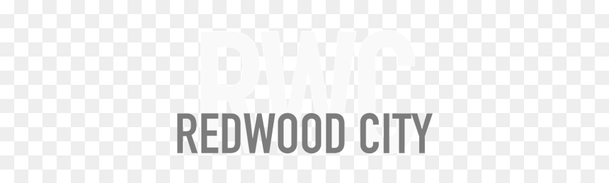 Redwood Png, Transparent Png - redwood png