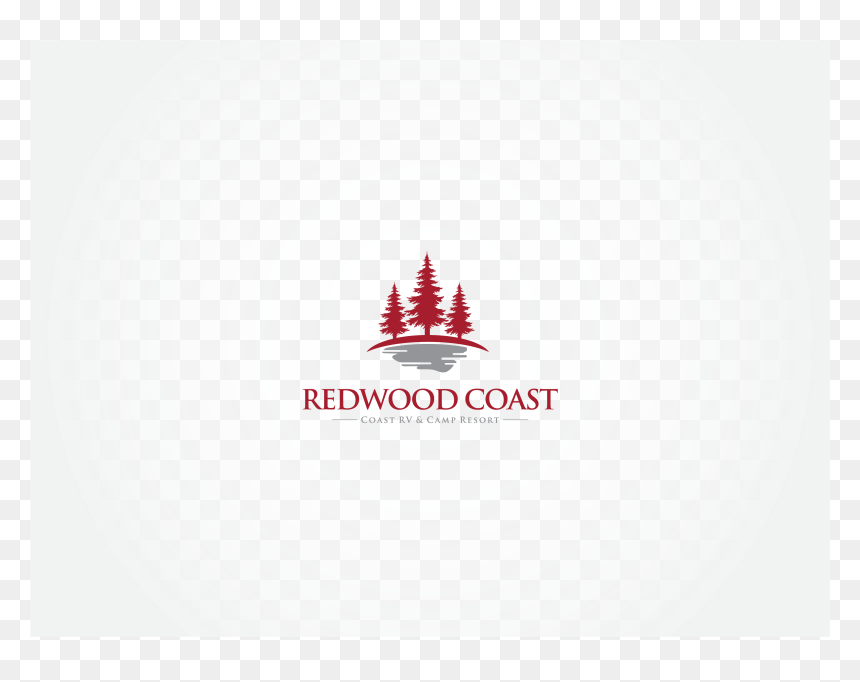 Poster, HD Png Download - redwood png