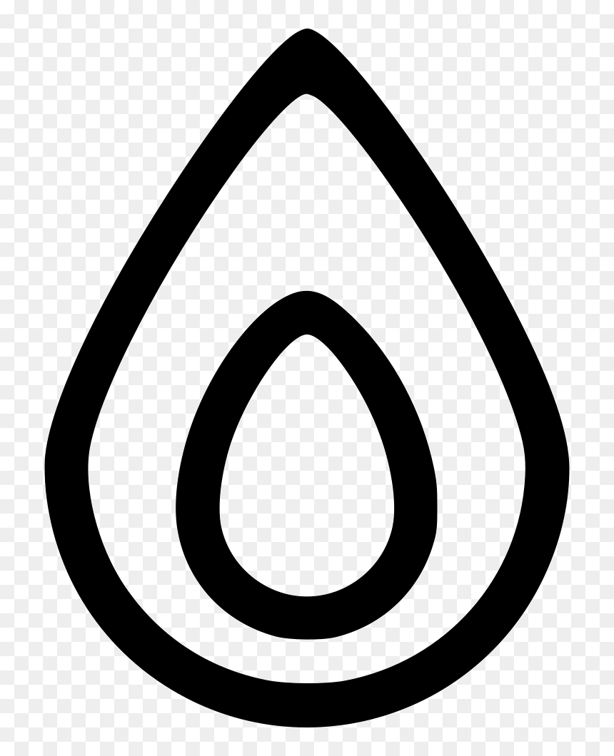 Burn Fire Hot - Circle, HD Png Download - hot icon png