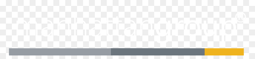 Manhattan Png, Transparent Png - manhattan png