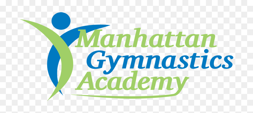 Graphic Design, HD Png Download - manhattan png