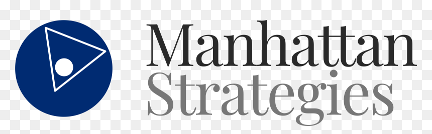 Manhattan Strategies, Llc - Crain's Cleveland Business, HD Png Download - manhattan png