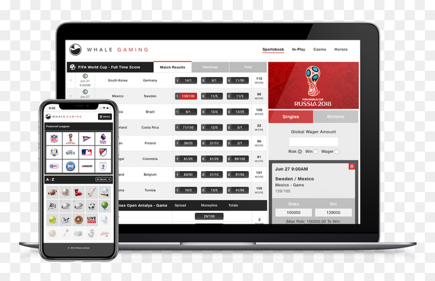 Whale Insights - Enterprise Software, HD Png Download - nba playoffs png