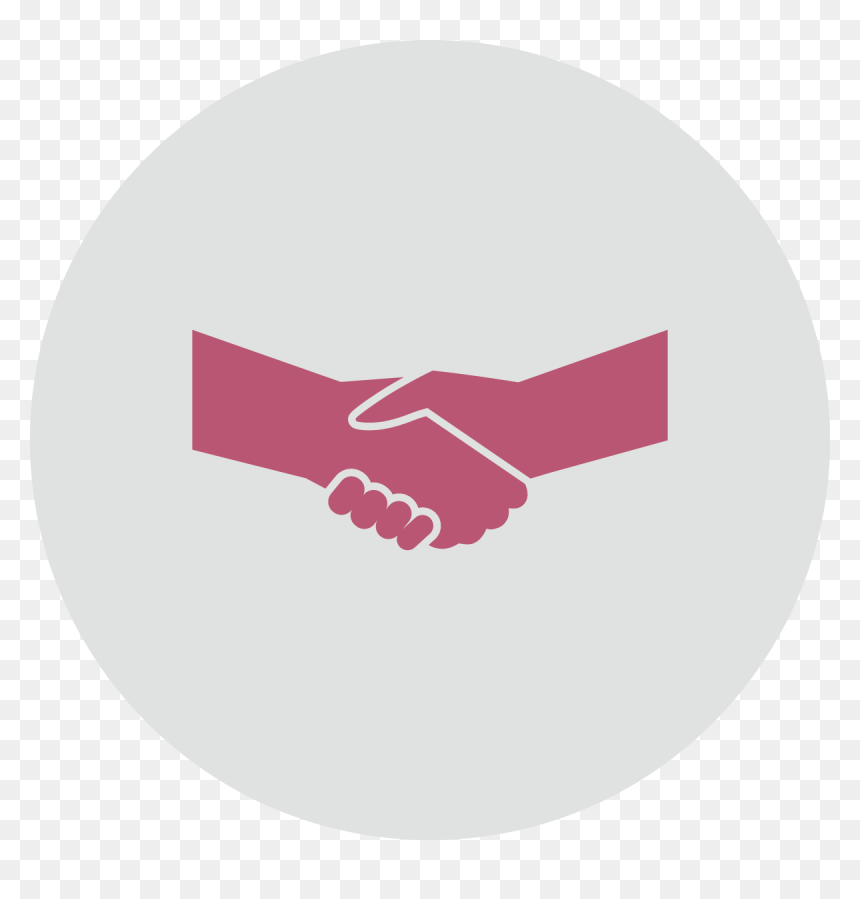 Circle, HD Png Download - delta sigma pi png
