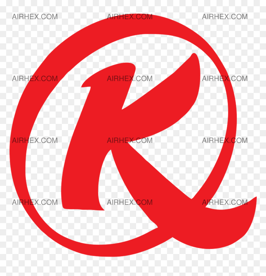 Kenya Airways - Kenya Airways Logo Png, Transparent Png - kenya png