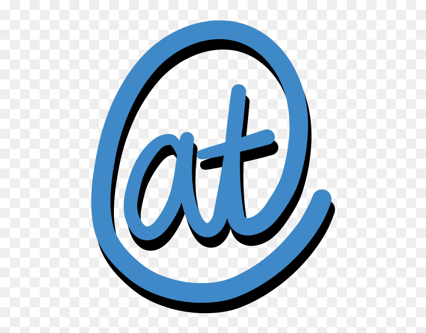 Amy Ting - Circle, HD Png Download - delta sigma pi png