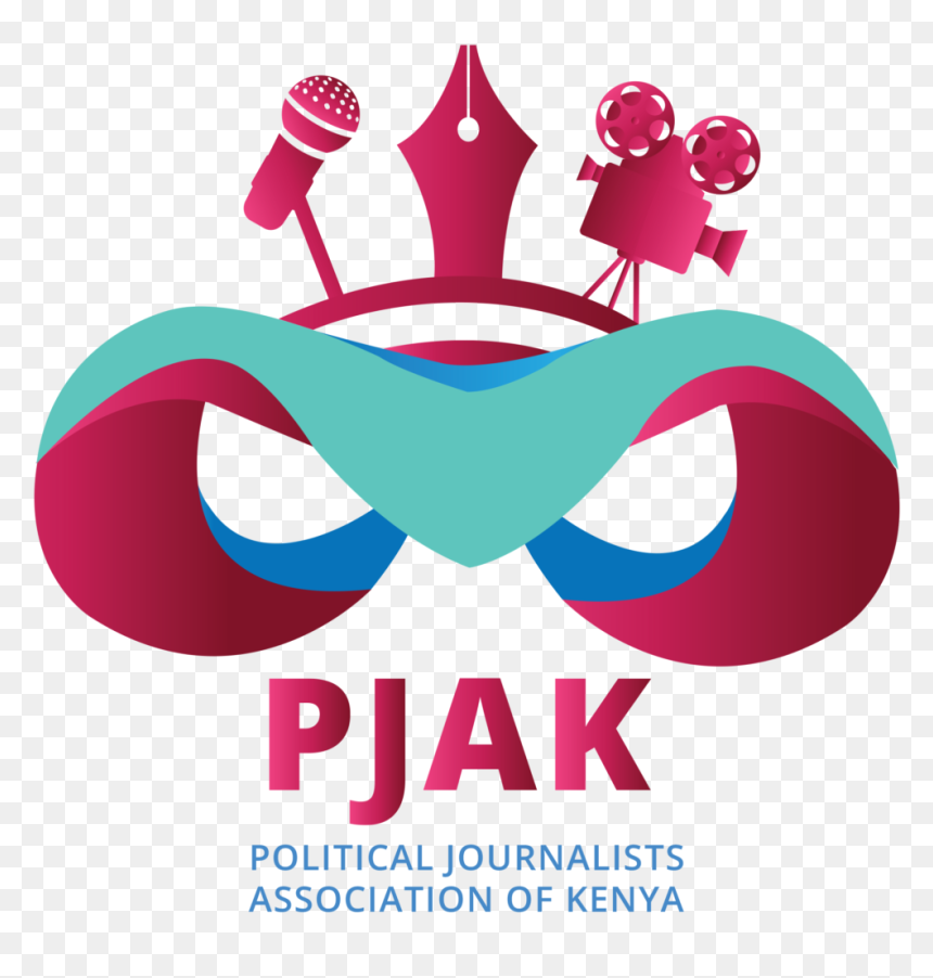 Poster, HD Png Download - kenya png