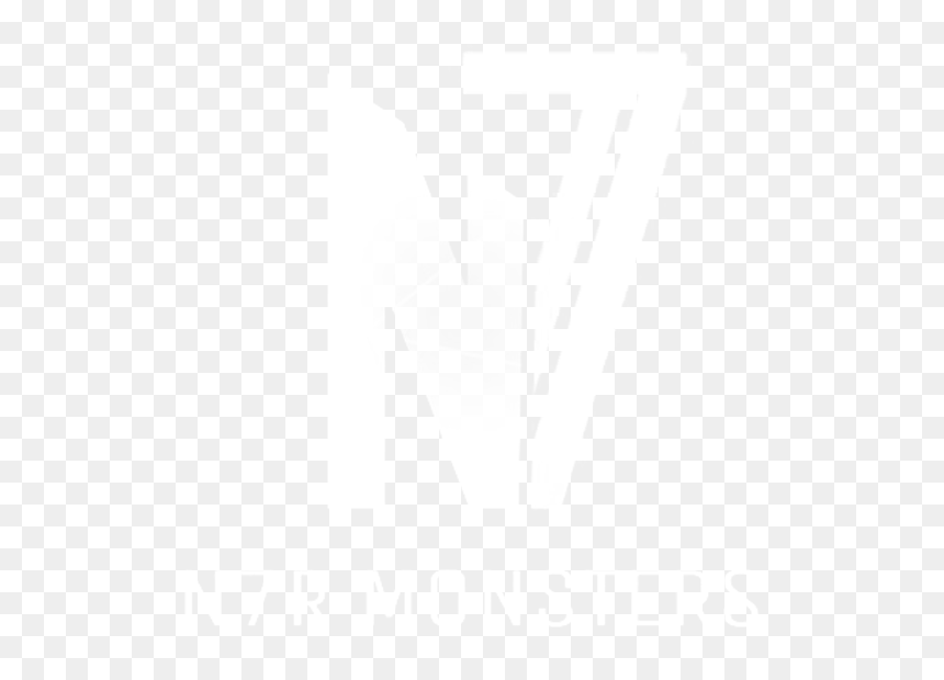 Team"s Logo - N7r Esports, HD Png Download - call of duty world war 2 png