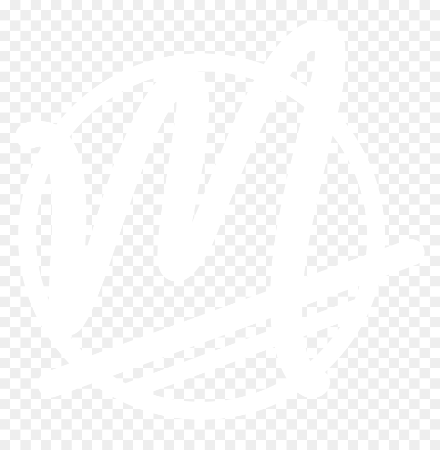 Megan Brown, HD Png Download - delta sigma pi png