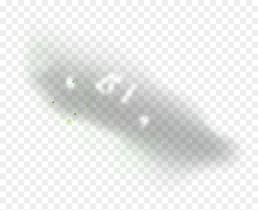 Macro Photography, HD Png Download - urgot png