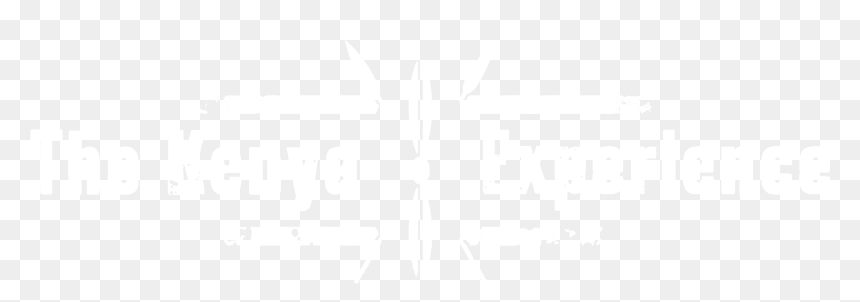 The Kenya Experience - Kenya Flag, HD Png Download - kenya png