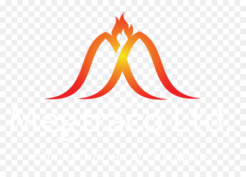 Megtraco Kenya Limited, HD Png Download - kenya png