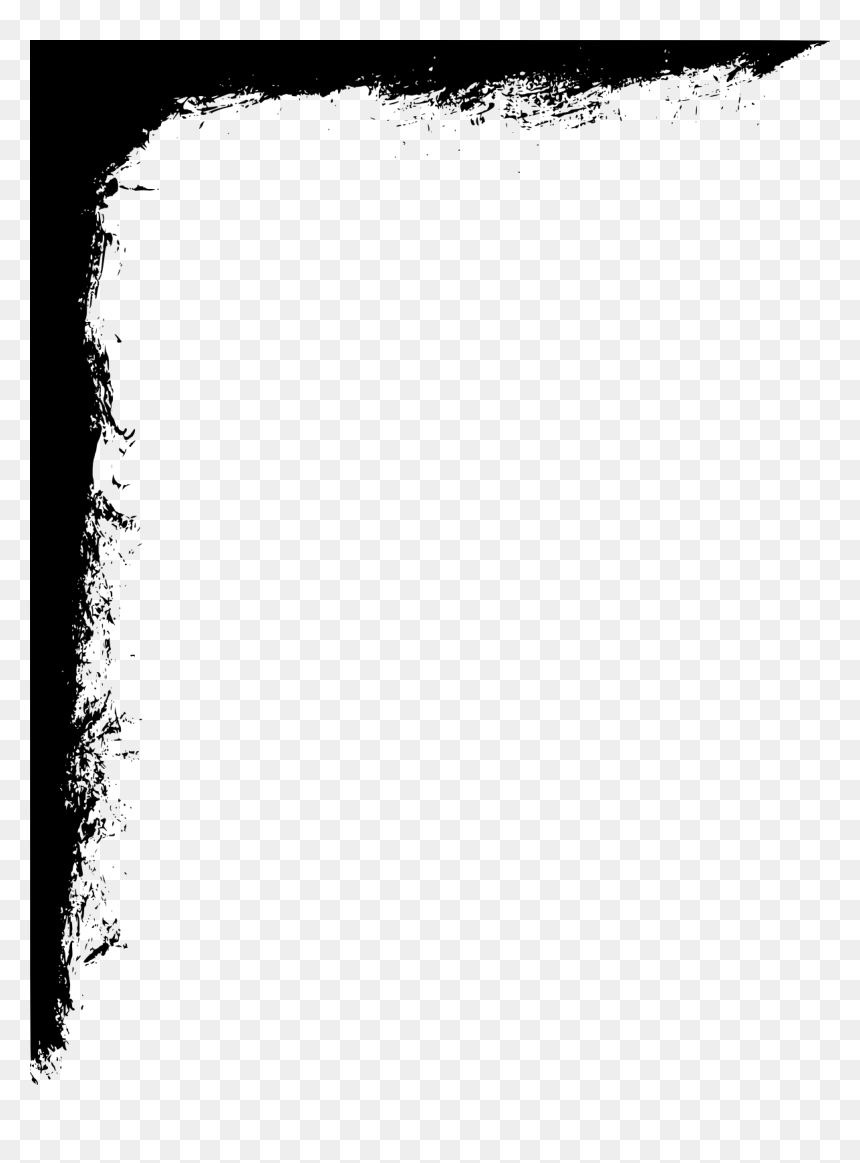Illustration, HD Png Download - 19 png
