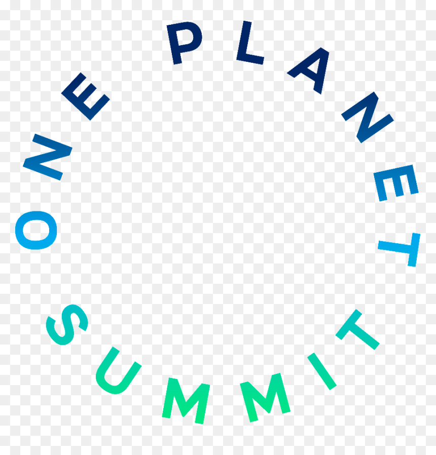 One Planet Summit Nairobi, HD Png Download - kenya png