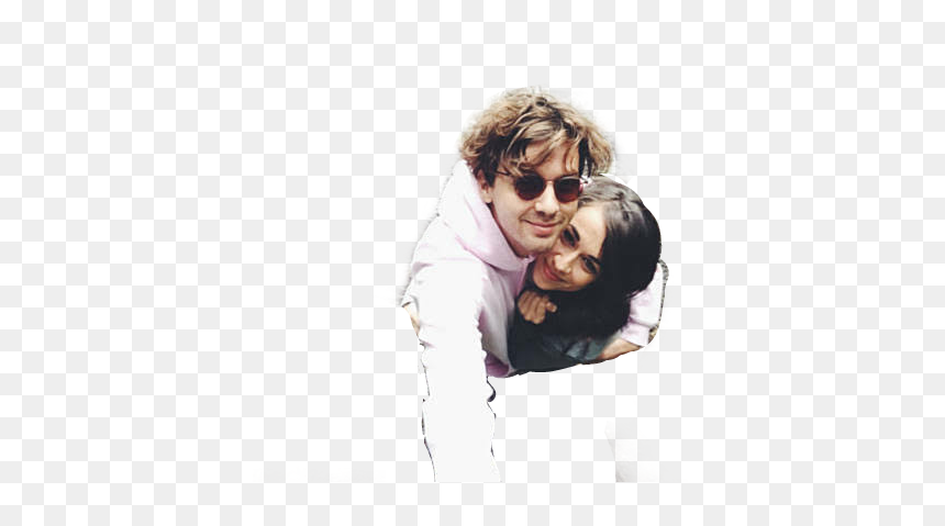 #colleen #colleenballinger #mirandasings #cmb - Hug Song Colleen Ballinger, HD Png Download - miranda sings png