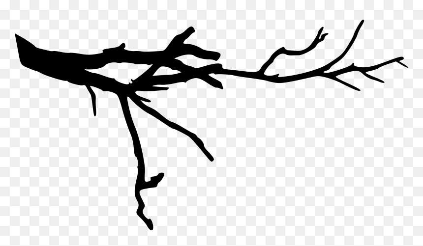 Silhouette, HD Png Download - 19 png