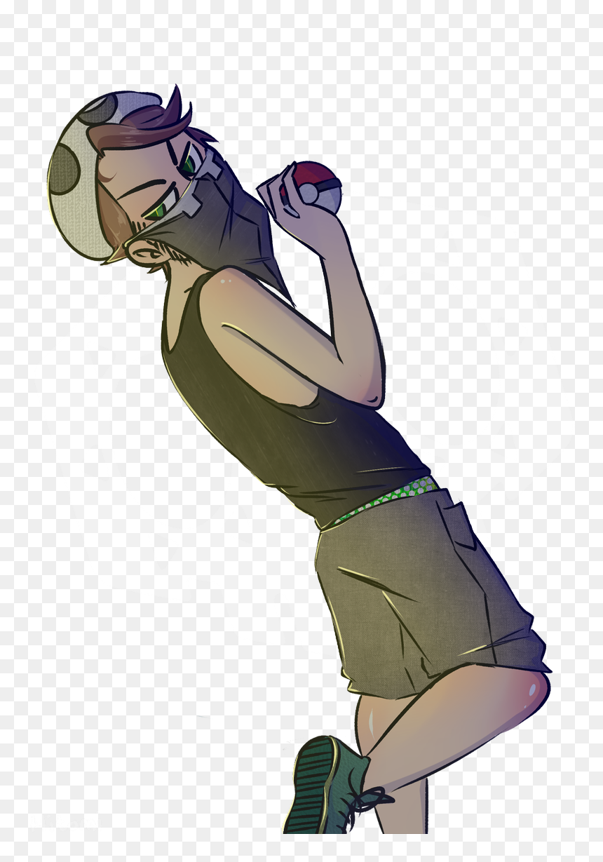 Illustration, HD Png Download - team skull png