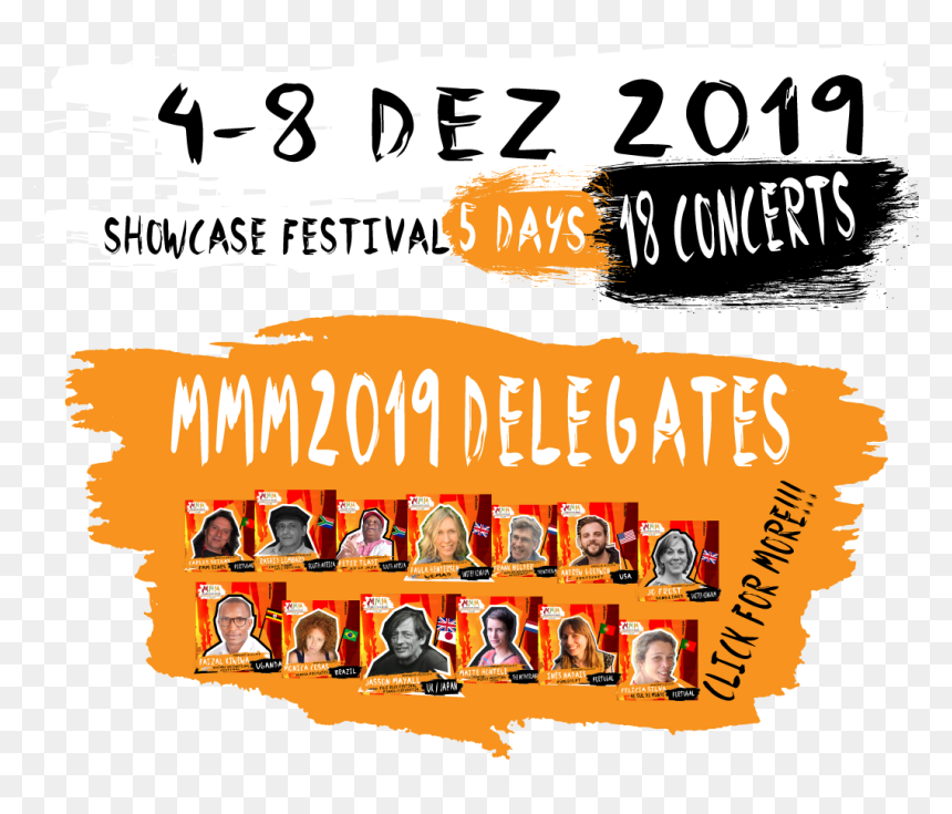 Poster, HD Png Download - miranda sings png