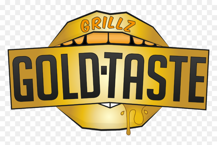 Clip Art, HD Png Download - gold grillz png