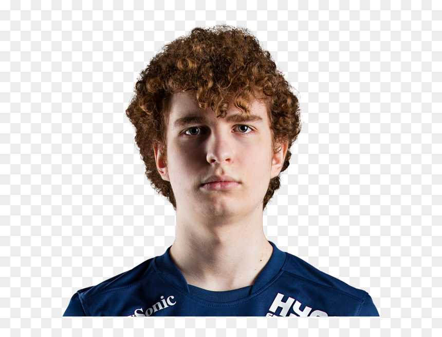 Woolite Lol, HD Png Download - urgot png